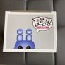 Five Nights At Freddy's Funko Pop Bundle Image 7