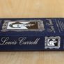 The Complete Illustrated Lewis Carroll (Wordsworth Editions, 2008) Image 5