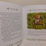 Classic Stories Book Collection Image 9