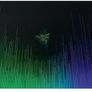 Razer Sphex V2 Ultra-Thin Form Factor, Optimised Gaming Surface, Polycarbonate Finish, Gaming Mouse Mat Image 3
