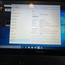 Laptop Image 3