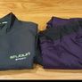 Mixed-up pitch and putt Item's Image 3