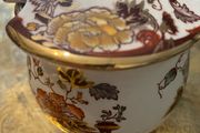 Antiques