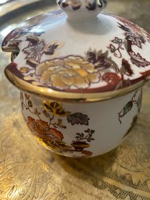 Antiques