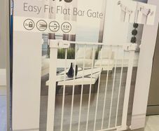 stairgates