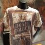 Soul Star T-Shirt Image 2