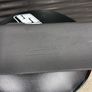 Original Zender mk2 vw golf rear spoiler Image 5