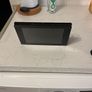 Toyota C-HR Original Multimedia Head Unit Radio Image 2