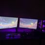 High-Spec RTX 2070 Super Gaming Setup Image 7
