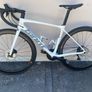 2024 Giant TCR Advanced 1+ Limited Edition Racing Bike Image 7