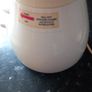 food blender kenwood Image 4
