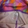 Dunnes leggings Tye Dye effect Image 2