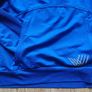 Crivit Sports Size M Image 4