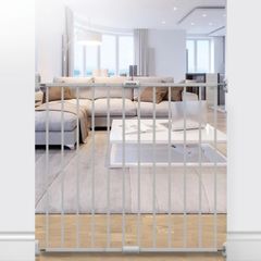 Stair Gate