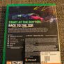 X Box X Game Image 2