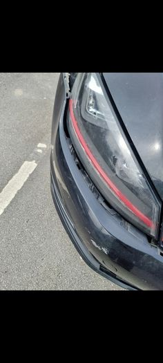 2014 Volkswagen Golf 1.6 TDI - Stage 1 Remap