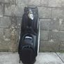 Titleist MidSize Tour Bag Image 2