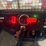 YaCar 750cc autocross buggy Image 9