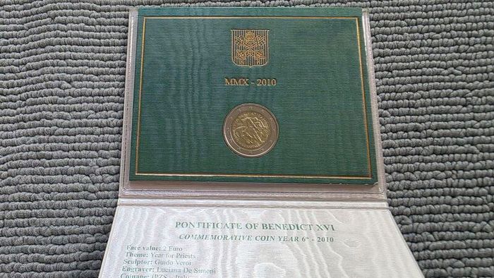 2 euro coin