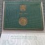2 euro coin Image 2