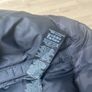 Sweaty Betty Jacket Size M Image 4