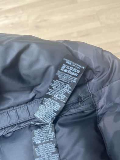 Sweaty Betty Jacket Size M