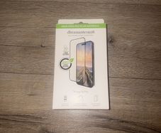 I phone 16 pro screen protector