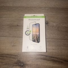 I phone 16 pro screen protector