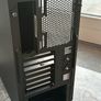 Nzxt H440 Case Image 3