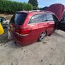 Parts for Mercedes E220 E-Class Saloon & Estate W212 09-16 @ OCG Image 6
