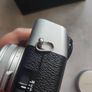Fujifilm X100VI silver Image 8