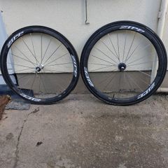 Zipp 303's