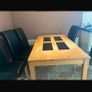 table Image 2