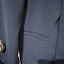 Blazer Image 3