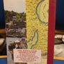 History of Kinsale - John Thuillier Image 2