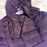 Jacket Image 2