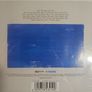 Chris Rea CD  - The Blue Jukebox Image 2