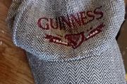 Guinness