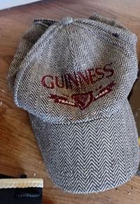 Guinness