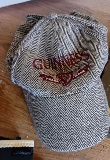 Guinness