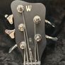 Warwick Rock Bass Image 3
