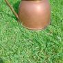 Copper Water Jug Image 2