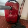 Miele Classic C1 junior 1400W Image 5