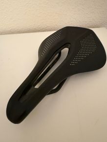 Specialized Power Expert Saddle