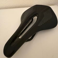 Specialized Power Expert Saddle