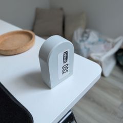 Ideal Boiler Weather Compensation Sensor