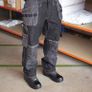 Work Trousers Helly Hansen 76441R Image 2
