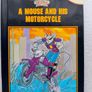 Biker Mice Image 4