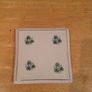 W.H Goss in Shamrock Pattern Image 4