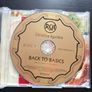Christina Aguilera - Back to Basics 2CD Image 2